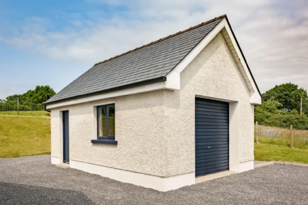 Photo of Carrowmore, Co. Sligo, F91FK71