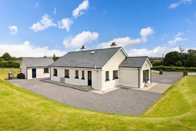 Photo of Carrowmore, Co. Sligo, F91FK71