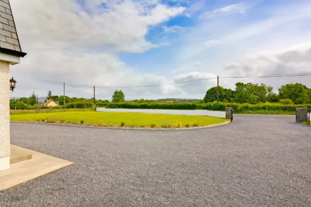 Photo of Carrowmore, Co. Sligo, F91FK71