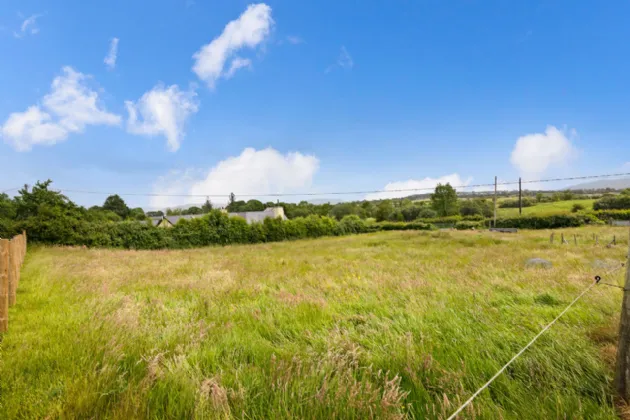 Photo of Carrowmore, Co. Sligo, F91FK71