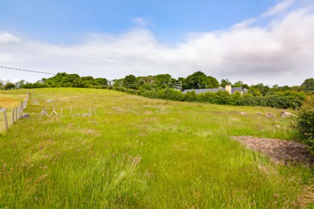 Photo of Carrowmore, Co. Sligo, F91FK71