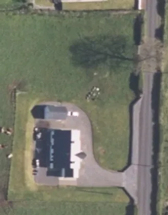 Photo of Carrowmore, Co. Sligo, F91FK71