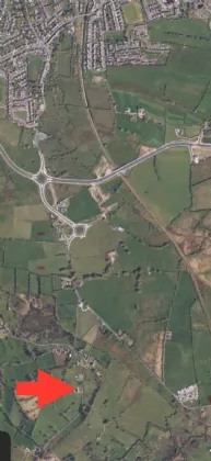 Photo of Carrowmore, Co. Sligo, F91FK71