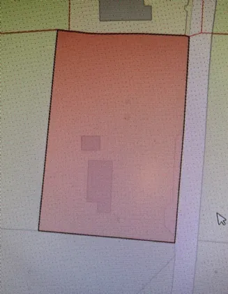 Photo of Carrowmore, Co. Sligo, F91FK71