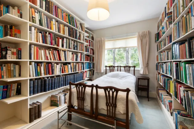 Photo of 8 Eglinton Park, Donnybrook, Dublin 4, D04 A8N8