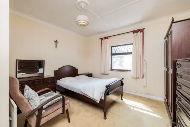 Photo of Glencoe, Channel Road, Rush, Co. Dublin, K56 EY63