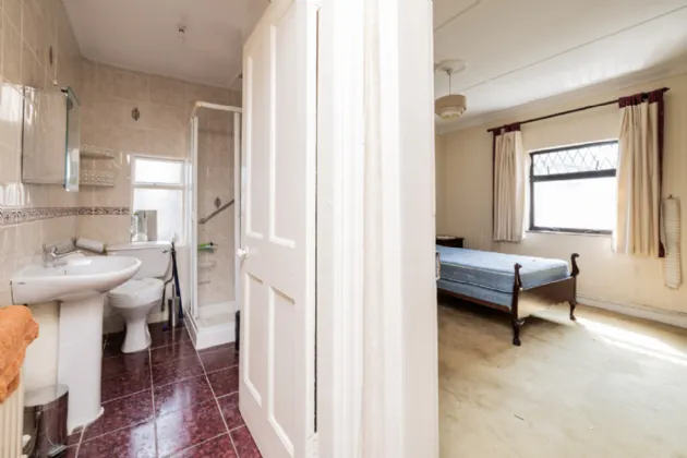 Photo of Glencoe, Channel Road, Rush, Co. Dublin, K56 EY63