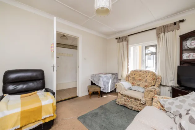 Photo of Glencoe, Channel Road, Rush, Co. Dublin, K56 EY63