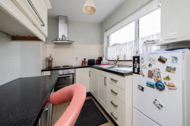 Photo of Glencoe, Channel Road, Rush, Co. Dublin, K56 EY63