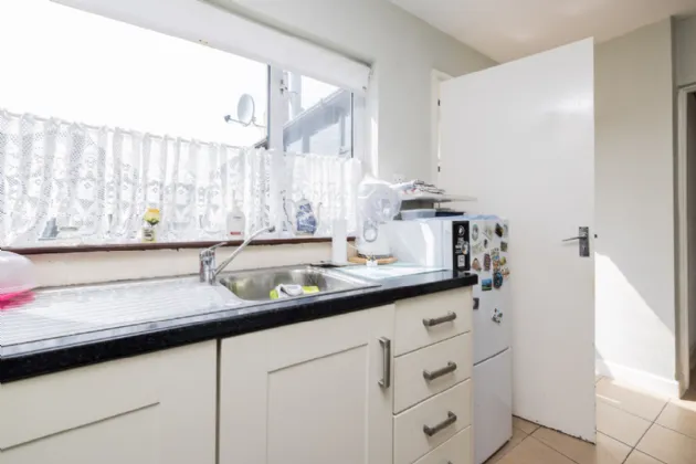 Photo of Glencoe, Channel Road, Rush, Co. Dublin, K56 EY63