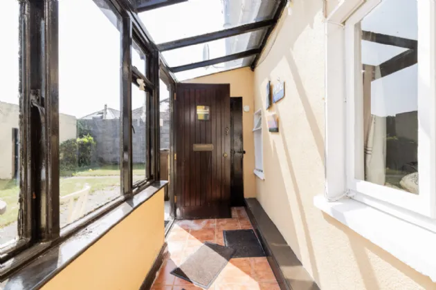 Photo of Glencoe, Channel Road, Rush, Co. Dublin, K56 EY63