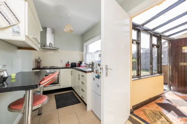 Photo of Glencoe, Channel Road, Rush, Co. Dublin, K56 EY63