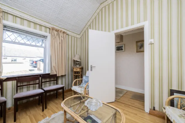 Photo of Glencoe, Channel Road, Rush, Co. Dublin, K56 EY63