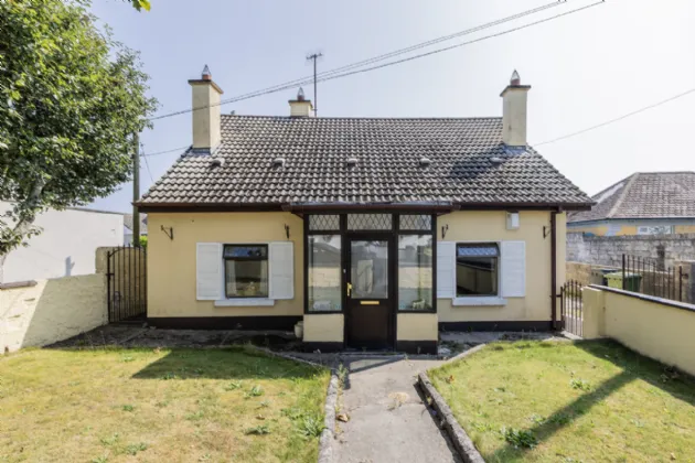 Photo of Glencoe, Channel Road, Rush, Co. Dublin, K56 EY63
