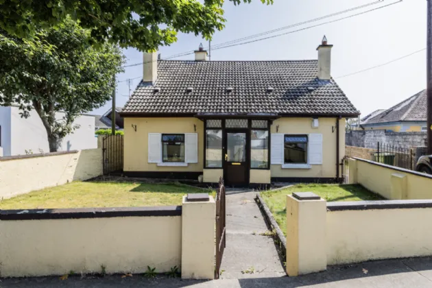 Photo of Glencoe, Channel Road, Rush, Co. Dublin, K56 EY63