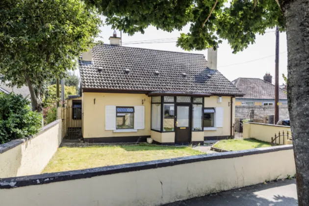 Photo of Glencoe, Channel Road, Rush, Co. Dublin, K56 EY63