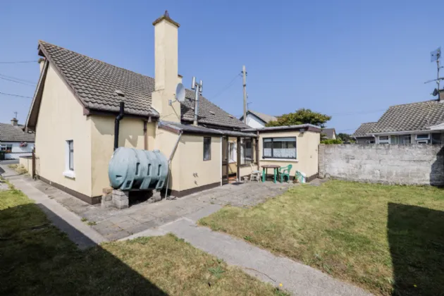 Photo of Glencoe, Channel Road, Rush, Co. Dublin, K56 EY63