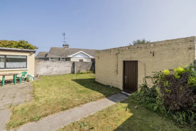 Photo of Glencoe, Channel Road, Rush, Co. Dublin, K56 EY63