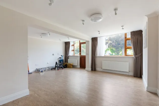 Photo of 41 Knocknashee, Goatstown, Dublin 14, D14 AE86