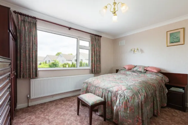 Photo of 41 Knocknashee, Goatstown, Dublin 14, D14 AE86