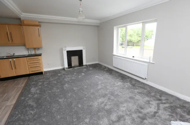 Photo of 161 Bryanstown Manor, Drogheda, Co Louth, A92 A393