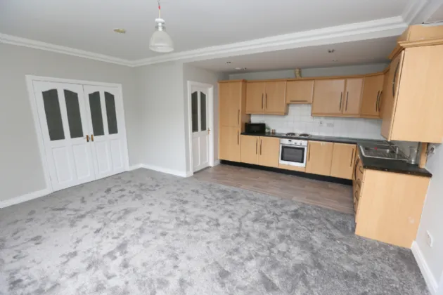 Photo of 161 Bryanstown Manor, Drogheda, Co Louth, A92 A393