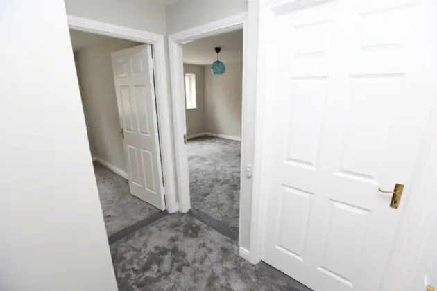 Photo of 161 Bryanstown Manor, Drogheda, Co Louth, A92 A393