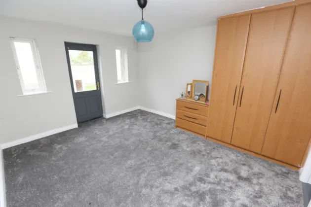 Photo of 161 Bryanstown Manor, Drogheda, Co Louth, A92 A393