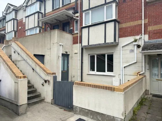 Photo of 161 Bryanstown Manor, Drogheda, Co Louth, A92 A393