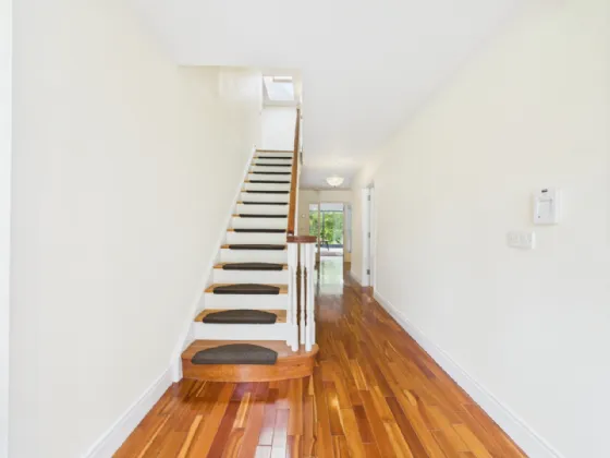 Photo of The Hawthorns, Spancilhill, Ennis, Co. Clare, V95 TC7D