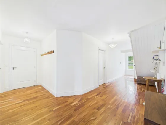 Photo of The Hawthorns, Spancilhill, Ennis, Co. Clare, V95 TC7D