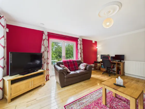 Photo of The Hawthorns, Spancilhill, Ennis, Co. Clare, V95 TC7D