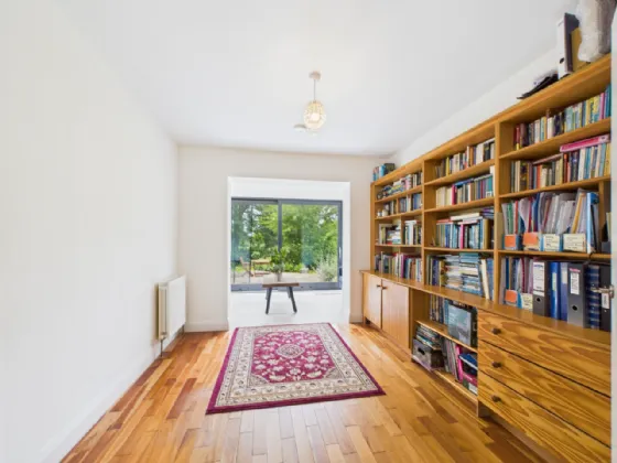 Photo of The Hawthorns, Spancilhill, Ennis, Co. Clare, V95 TC7D