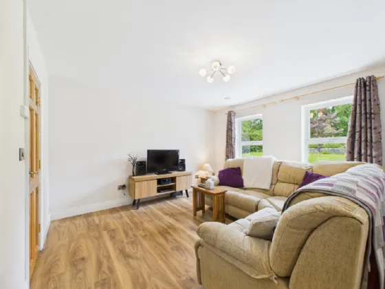 Photo of The Hawthorns, Spancilhill, Ennis, Co. Clare, V95 TC7D