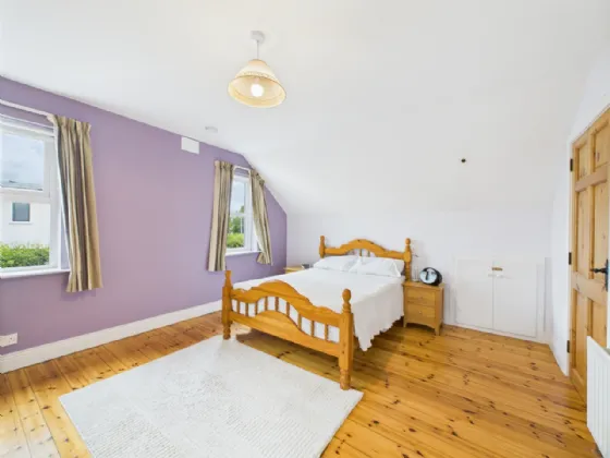 Photo of The Hawthorns, Spancilhill, Ennis, Co. Clare, V95 TC7D