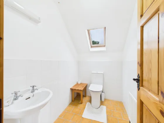 Photo of The Hawthorns, Spancilhill, Ennis, Co. Clare, V95 TC7D