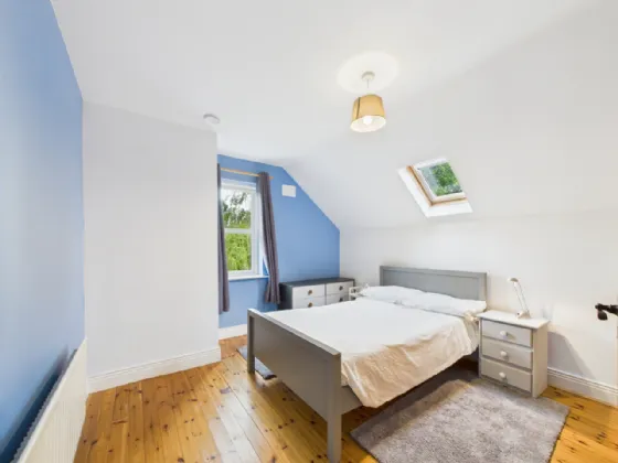 Photo of The Hawthorns, Spancilhill, Ennis, Co. Clare, V95 TC7D