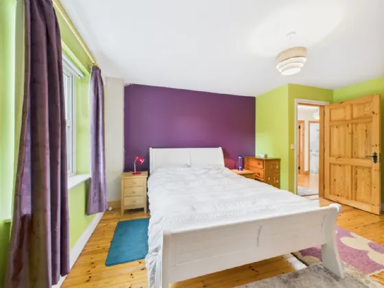 Photo of The Hawthorns, Spancilhill, Ennis, Co. Clare, V95 TC7D