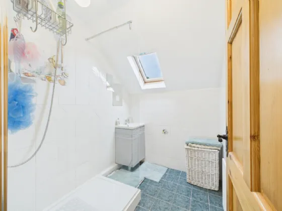 Photo of The Hawthorns, Spancilhill, Ennis, Co. Clare, V95 TC7D