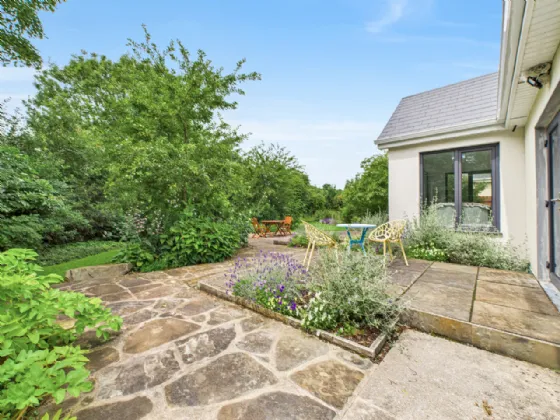 Photo of The Hawthorns, Spancilhill, Ennis, Co. Clare, V95 TC7D