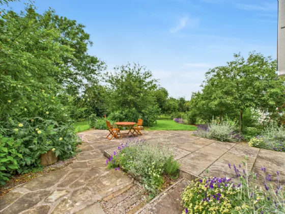 Photo of The Hawthorns, Spancilhill, Ennis, Co. Clare, V95 TC7D