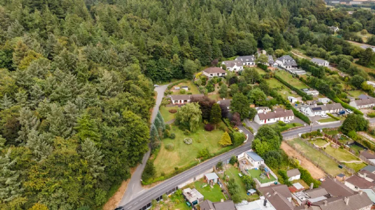 Photo of The Bungalow, Kilmagig Upper, Avoca, Co Wicklow, Y14NP08