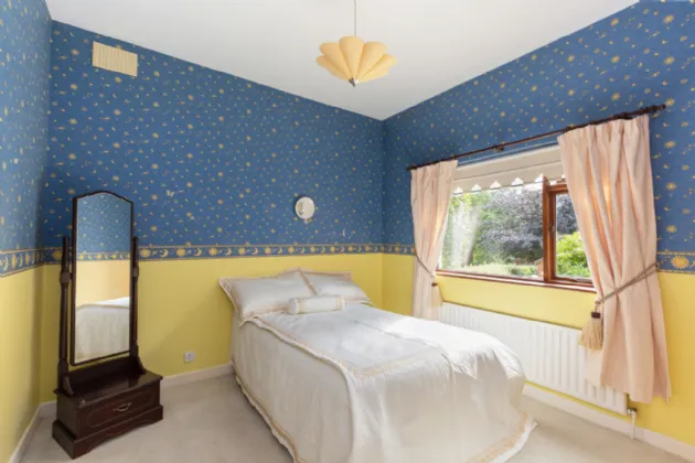 Photo of The Bungalow, Kilmagig Upper, Avoca, Co Wicklow, Y14NP08