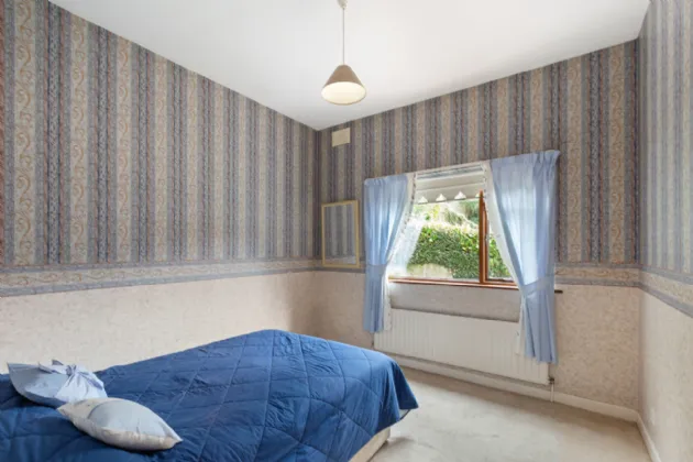 Photo of The Bungalow, Kilmagig Upper, Avoca, Co Wicklow, Y14NP08