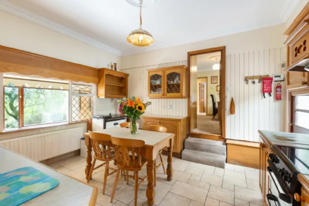 Photo of The Bungalow, Kilmagig Upper, Avoca, Co Wicklow, Y14NP08