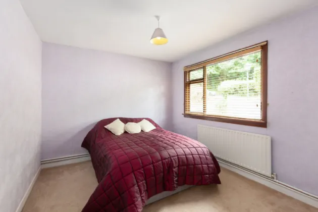 Photo of The Bungalow, Kilmagig Upper, Avoca, Co Wicklow, Y14NP08