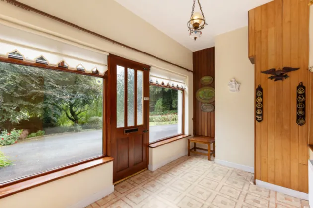 Photo of The Bungalow, Kilmagig Upper, Avoca, Co Wicklow, Y14NP08