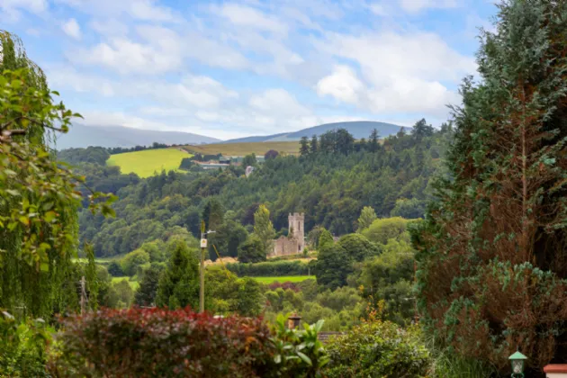 Photo of The Bungalow, Kilmagig Upper, Avoca, Co Wicklow, Y14NP08