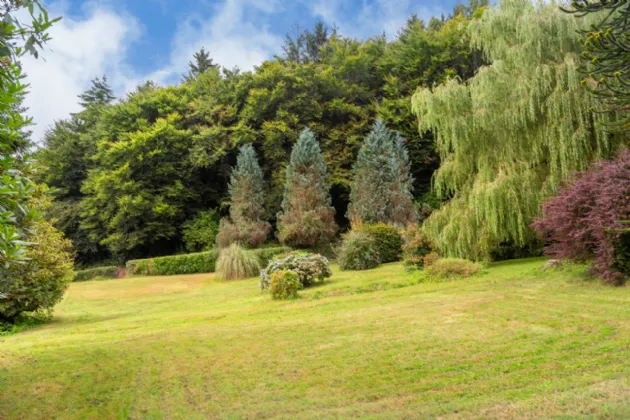 Photo of The Bungalow, Kilmagig Upper, Avoca, Co Wicklow, Y14NP08