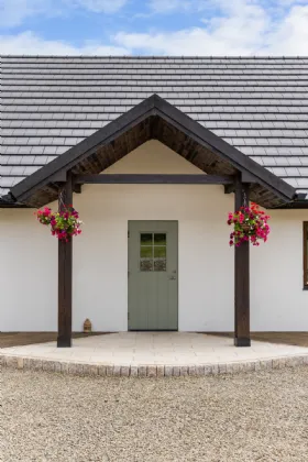 Photo of Nordica, Tomdarragh Lane, Roundwood, Co. Wicklow, A98 TX94